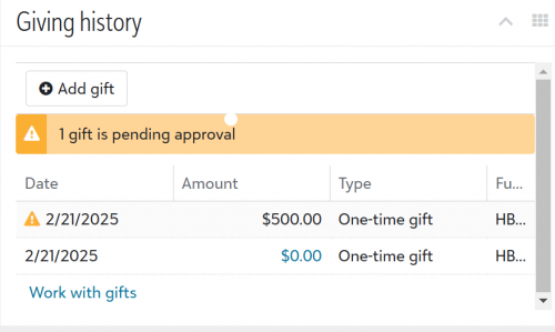 322cacbef25b4b2b392a6787fb04cd53-huge-im
