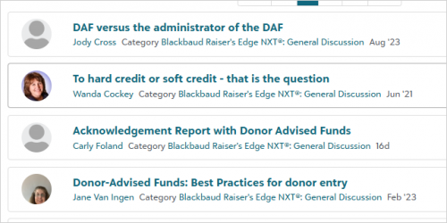 c9f31adf077ca9867c8c83cc0e11e13d-huge-im