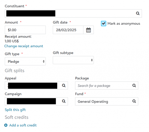 1eb1d67c5de720d4e2470cb279a172b5-huge-vi