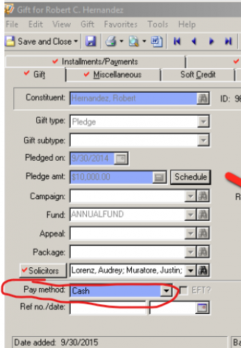 82bfbfbef89dbc35e9f50334bf34a13d-huge-im