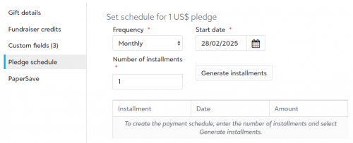 b1b633e642fded6085507d333d0b4cca-huge-vi