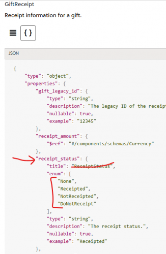 c3fe8cdf4f99d46bacb841818921cb62-huge-im