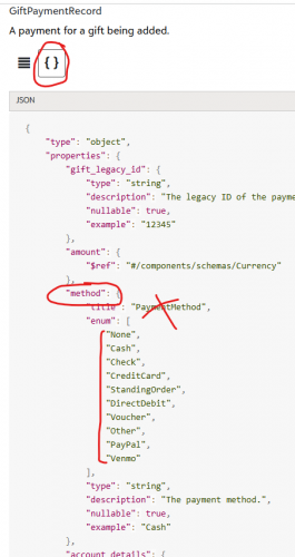 cb575d4489b36910e020a6a477d99315-huge-im