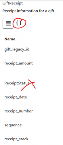 d9d7dceb6f678e0a0a572499e3e845c8-huge-im