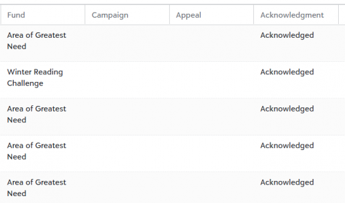 16ce414b0541a4a3bee6f00ca8cf67dc-huge-im