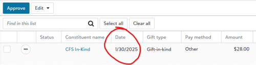 b8c332a6643490e9738080f86813d776-huge-ba