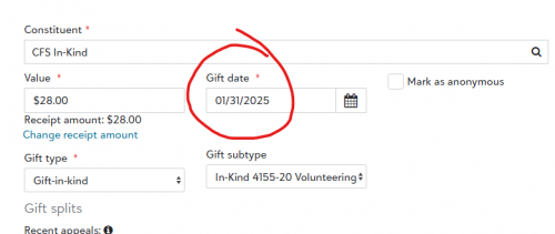 e8dc81b9b4dbb0ef38a257695f792e1e-huge-ba