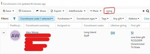 85c3bb8824ddbb3ba3bef18b6d4b1242-huge-im