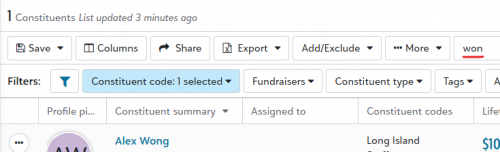 db7b976f89635f8906a7026ff4e94f08-huge-im