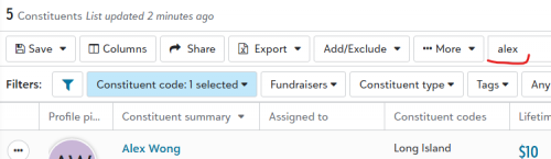 eabcec0a0f98c15c091e7aa8a7930b17-huge-im