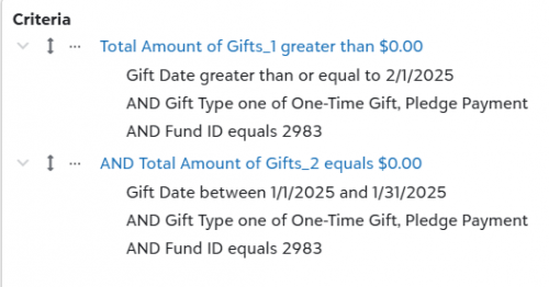 86e3d650a61f497820ee0e085bbc6761-huge-im