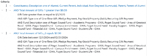cc85ca886301ffe314fbe4c70b2fd89c-huge-im