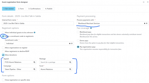821de8840a548a078ddab946f5adf140-huge-im