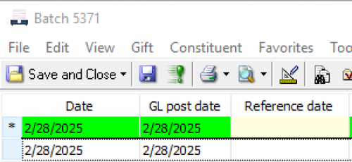 c68c55301013be3e046422403f206dd6-huge-im