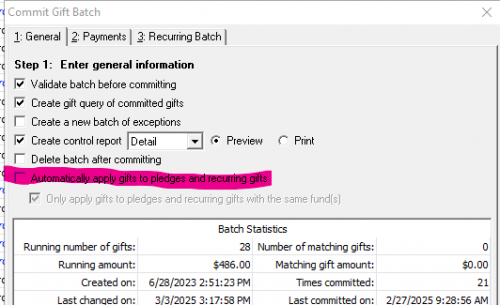 089ee8d4c70f4c558a1ede5ce85f815c-huge-im