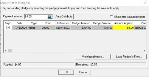 0b3761ca135c71c5de14b8ccbc377f96-huge-im