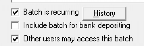 ec21a6593ed24d5b52e53811fa62381b-huge-im
