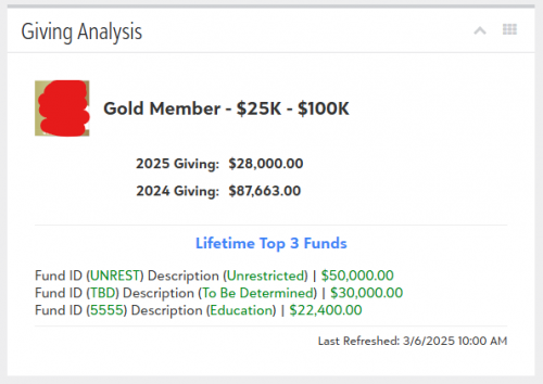 d8523cb3d8806e58e9b50ae6fca9b838-huge-im