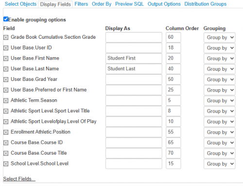 21bbc8188f0a890d6501cfe41f523302-huge-di