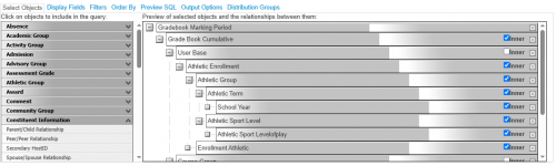 aab79ec70c90e92c5321b58c64f0b804-huge-se