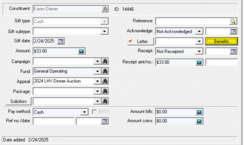 af2637e0593cb1df1fa6685014f81e10-huge-im