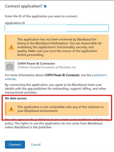 1ccbf0abc5d4155498cfef0ac9d2d7d8-huge-re