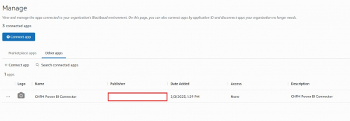 2e40ed6de9714d9392116cdf1cc55da1-huge-ap