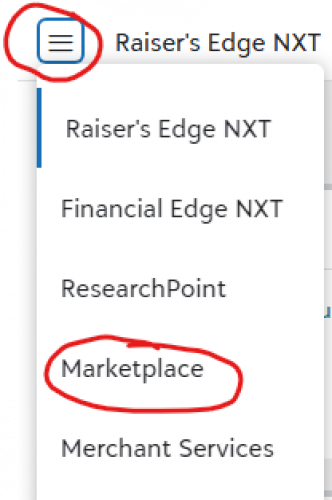 5facf9a5eeae8a951a7ce8216c80ec61-huge-im