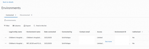 8f4a499618eb0b20b6c3b776727b5d8e-huge-im