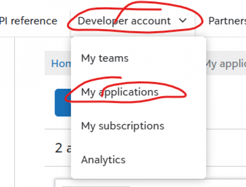 9c1debc663216c6dc1925a55aef92758-huge-im
