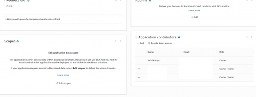 9fc1a1e9d02b435fe44e3ad86fc0266a-huge-re