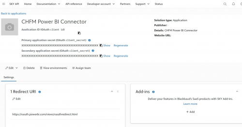 e49570d4c4bf2fe06f9fd3880cc5d31c-huge-de