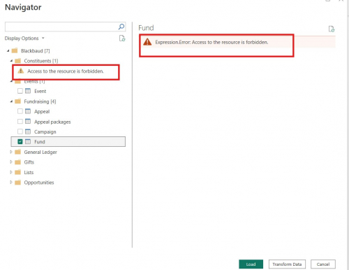 f280c6da691868ddb68dfb3c86f90215-huge-re