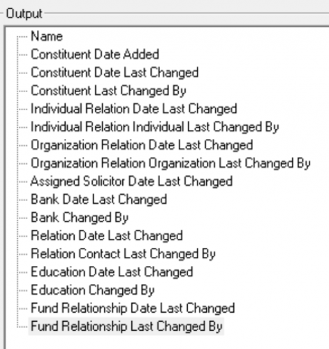 ef34a1496c33d9af2b9664378911f246-huge-im