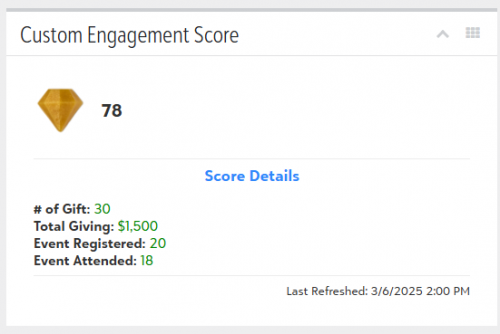 1508c84b21ea07abbb83bfc93d7b19aa-huge-im