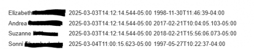 153f95642652698e40fa43a5cfb40db1-huge-im
