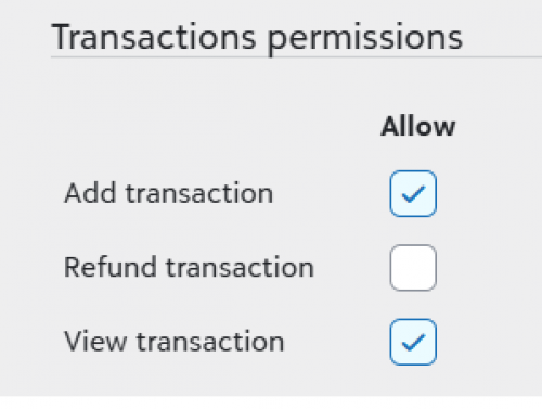 d8616f356dd64b0287a7944fb5dd730c-huge-im