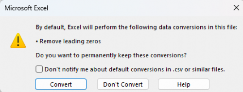 1526d4ea72cd93856d5211f3ad1e465d-huge-im