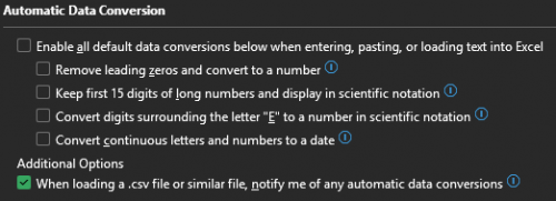 86f358723355e124d3e47ad2956acdd3-huge-sc