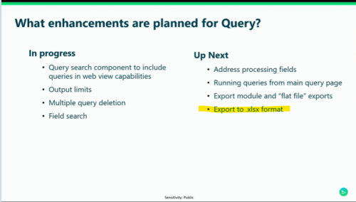 bc20b3df1a50e090113e4c481b34b4db-huge-sc