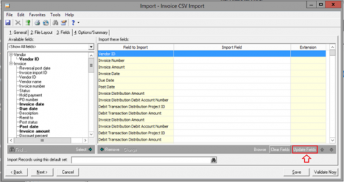 3799fe93b155896faf27be18f4f1c9ec-huge-im