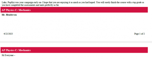 6edb1c9cefa2aa8e01e426adfa27658a-huge-im