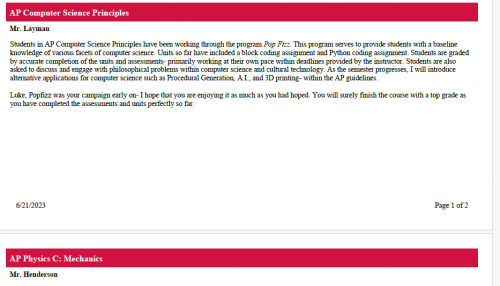 d72789800488918d3540d90bc572fe6b-huge-im