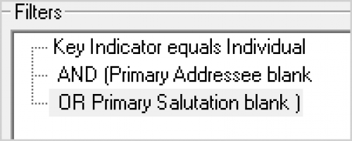 df0d81f6dc346a5c352fd2b9b46175e0-huge-im