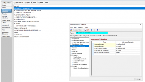 74f182e98a499c58e577286a68bca9a1-huge-im