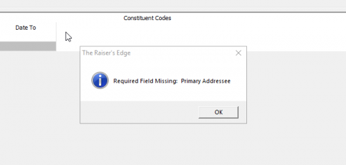 c76ce295dc86ced44bef6259842387ff-huge-im