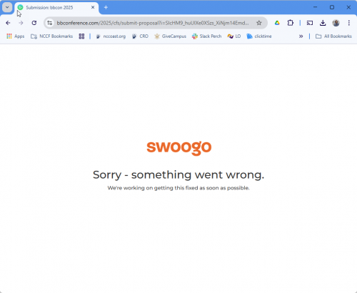 3b537d7449970f53731cdffaefe0026b-huge-im