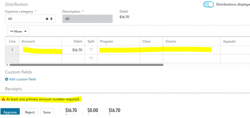 6e3d736f96c8c8504a07c6ca3b6ee829-huge-im