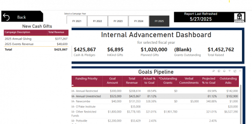 253ce349f8bc7666a4c91da8d36ab76a-huge-im