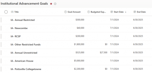 de8a75a6d97a3439e5e43470c522cd13-huge-im